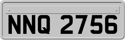 NNQ2756