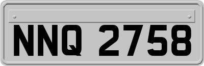 NNQ2758