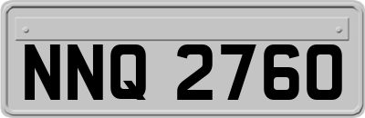 NNQ2760