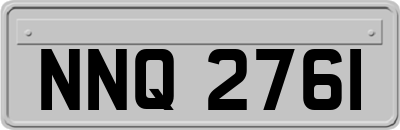 NNQ2761