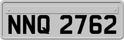 NNQ2762
