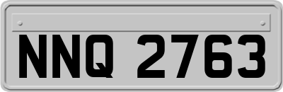 NNQ2763