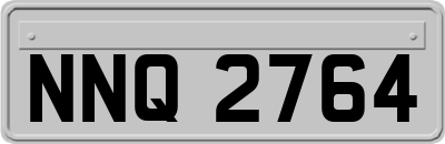 NNQ2764