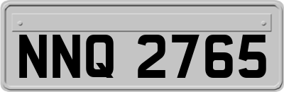 NNQ2765