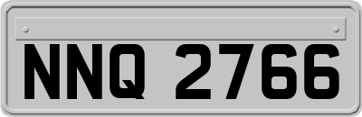 NNQ2766