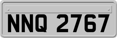 NNQ2767