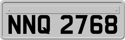 NNQ2768