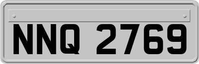 NNQ2769