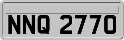 NNQ2770