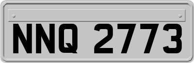 NNQ2773