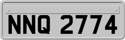 NNQ2774