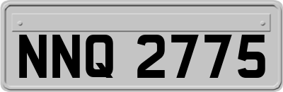NNQ2775