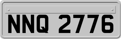 NNQ2776