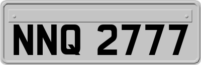 NNQ2777