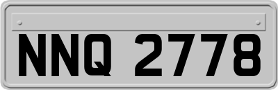 NNQ2778