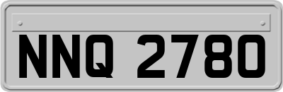 NNQ2780