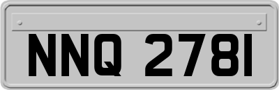 NNQ2781
