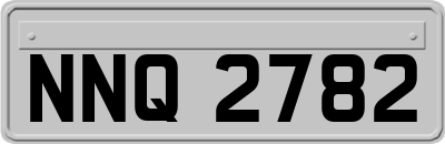 NNQ2782