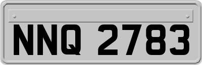 NNQ2783