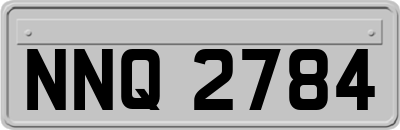 NNQ2784