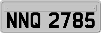 NNQ2785