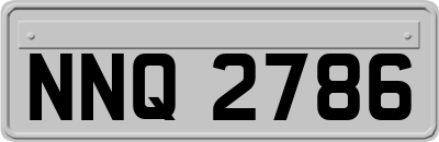 NNQ2786