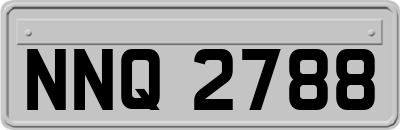 NNQ2788