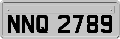 NNQ2789