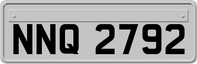 NNQ2792