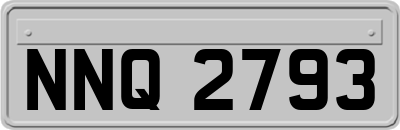 NNQ2793