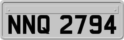 NNQ2794