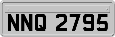 NNQ2795