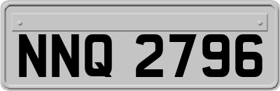 NNQ2796