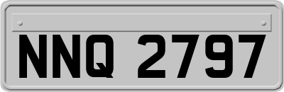 NNQ2797