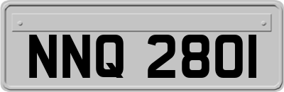 NNQ2801