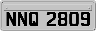 NNQ2809