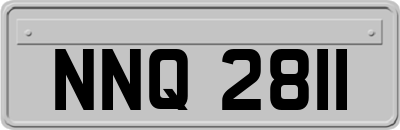 NNQ2811