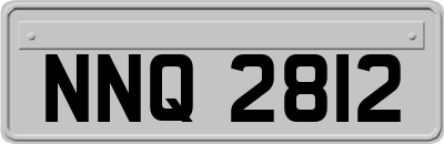 NNQ2812