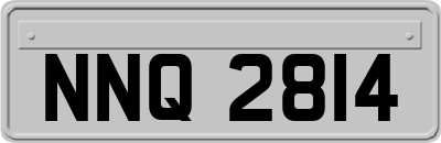 NNQ2814