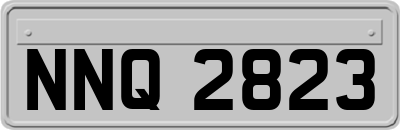 NNQ2823