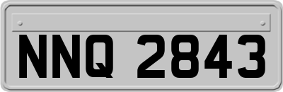 NNQ2843