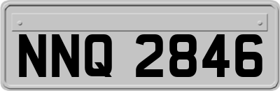 NNQ2846