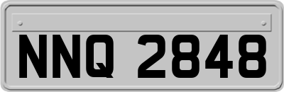 NNQ2848