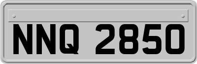 NNQ2850