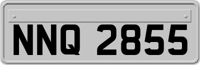 NNQ2855