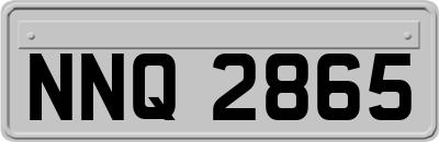 NNQ2865