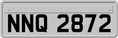 NNQ2872