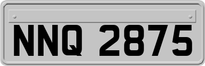 NNQ2875
