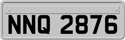 NNQ2876