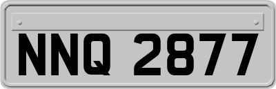 NNQ2877